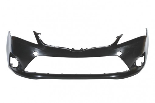 Bara fata cu locas proiector, grunduit potrivit TOYOTA AVENSIS 01.12-