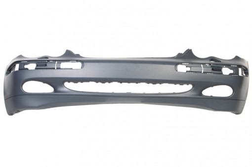 Bara fata cu locas spalator faruri grunduit potrivit MERCEDES C T-MODEL S203, C W203 05.00-01.05