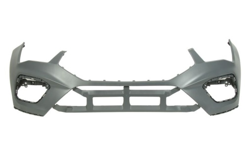 Bara Fata, cu primer grunduit, potrivit SEAT ATECA 01.20-