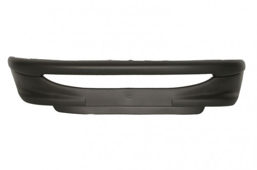 Bara Fata, cu sipci; cu valabilitate, grunduit, potrivit PEUGEOT 206 09.98-02.03