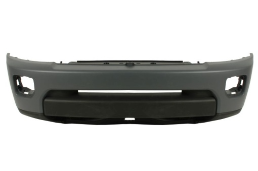 Bara fata, cu strat baza potrivit LAND ROVER DISCOVERY IV L319 01.14-04.17