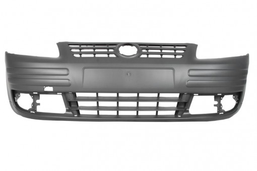 Bara fata gri inchis, TUV potrivit VW CADDY III, CADDY III/MINIVAN 03.04-08.10