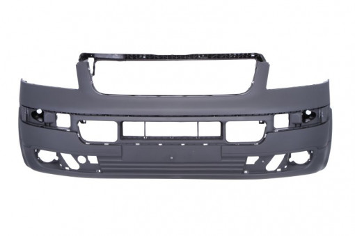 Bara fata gri, TUV potrivit VW MULTIVAN T5, TRANSPORTER T5 04.03-11.09