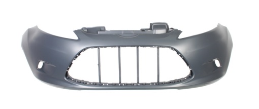 Bara Fata, grund potrivit FORD FIESTA V, FIESTA VI 10.08-09.13