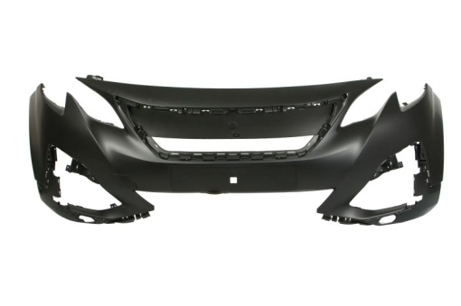 Bara Fata, grund potrivit PEUGEOT 3008 05.16-