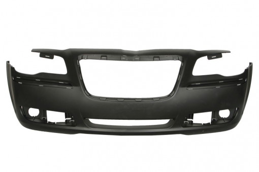 Bara fata grunduita CAPA potrivit CHRYSLER 300C; LANCIA THEMA 07.11-