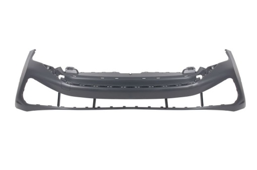 Bara fata grunduita HIGHLINE potrivit VW JETTA V 06.21-