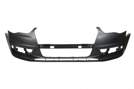 Bara fata grunduita potrivit AUDI A3 Cabriolet / Sedan 05.13-05.16