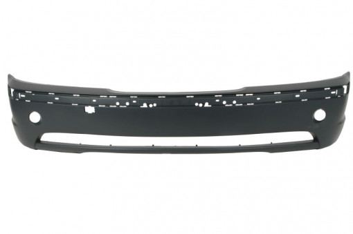 Bara fata grunduita potrivit BMW 3 E46 Break / Sedan 09.01-02.05