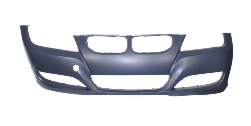 Bara fata grunduita potrivit BMW 3 E90, 3 E91 08.08-06.12