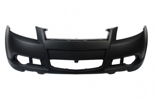 Bara fata grunduita potrivit CHEVROLET AVEO / KALOS HATCHBACK 5D 04.08-05.11