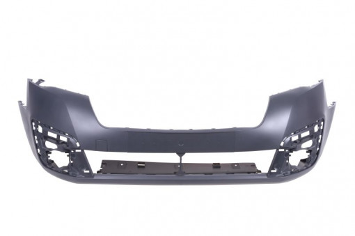 Bara fata grunduita, potrivit CITROEN BERLINGO, BERLINGO MULTISPACE, BERLINGO/MINIVAN; PEUGEOT PARTNER TEPEE, PARTNER/MINIVAN duba 04.15-