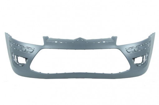 Bara fata grunduita potrivit CITROEN C4, C4 I 07.08-11.09