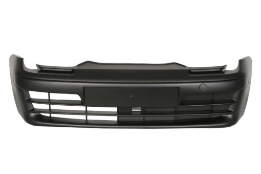 Bara fata grunduita potrivit FIAT SEICENTO / 600 10.00-01.10