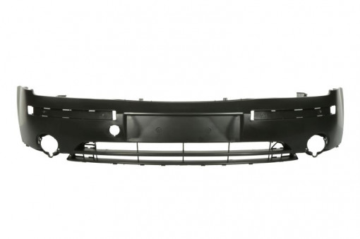 Bara fata grunduita potrivit FORD MONDEO III 11.00-06.03