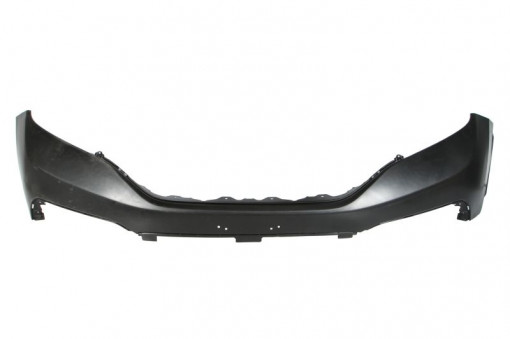 Bara fata grunduita potrivit HONDA CR-V IV 10.12-02.15