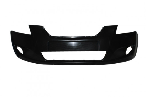 Bara fata grunduita potrivit KIA CEE'D Break / HATCHBACK 5D 12.06-01.09