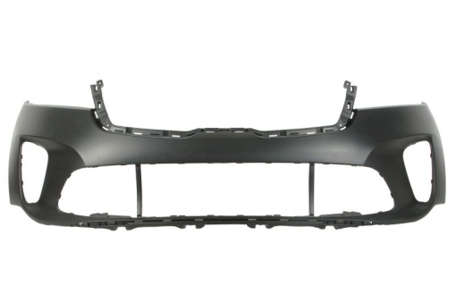 Bara fata grunduita potrivit KIA SORENTO IV MQ4 03.20-
