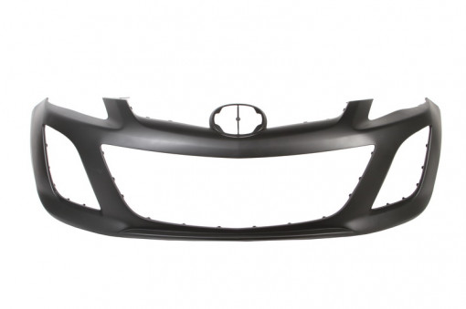 Bara fata grunduita potrivit MAZDA CX-7 09.09-08.12