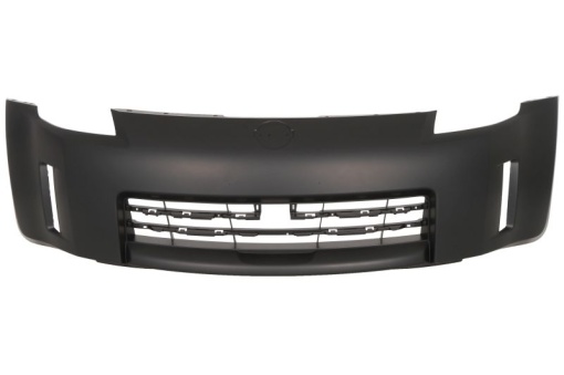 Bara fata grunduita potrivit NISSAN 350Z 09.05-06.09