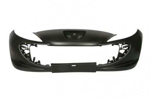 Bara fata grunduita potrivit PEUGEOT 206+ 01.09-09.12