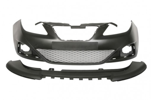 Bara fata grunduita, potrivit SEAT IBIZA IV, IBIZA IV SC, IBIZA IV ST 07.08-12.12