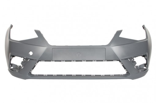 Bara fata grunduita potrivit SEAT IBIZA IV, IBIZA IV SC, IBIZA IV ST, IBIZA V 06.17-