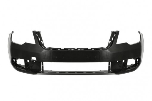 Bara fata grunduita potrivit SKODA SUPERB II 03.08-06.13