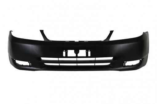 Bara fata grunduita potrivit TOYOTA COROLLA Break / Sedan 02.02-06.04