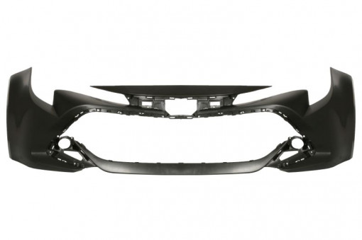 Bara fata grunduita, potrivit TOYOTA COROLLA Hatchback 03.18-