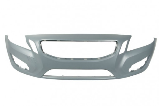 Bara fata grunduita potrivit VOLVO S60 II, V60 I 04.10-10.13