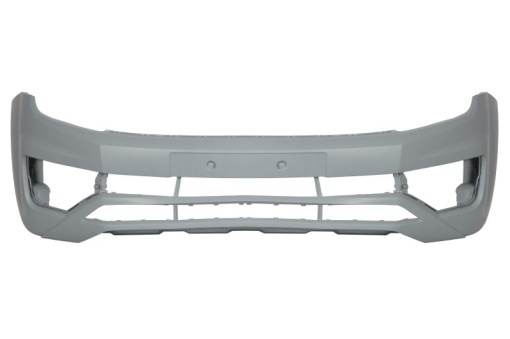 Bara fata grunduita potrivit VW AMAROK 05.16-