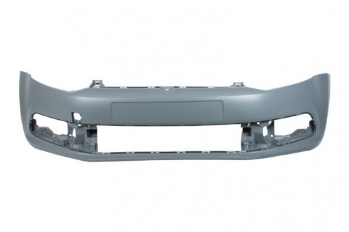 Bara fata grunduita potrivit VW POLO, POLO V 05.14-