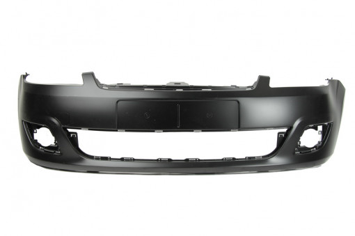 Bara fata grunduita, TUV potrivit FORD FIESTA V 03.05-10.08