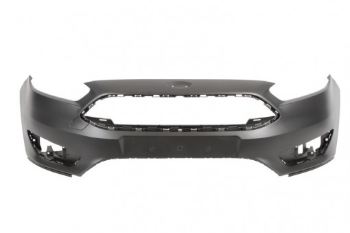 Bara fata grunduita, TUV potrivit FORD FOCUS III 09.14-