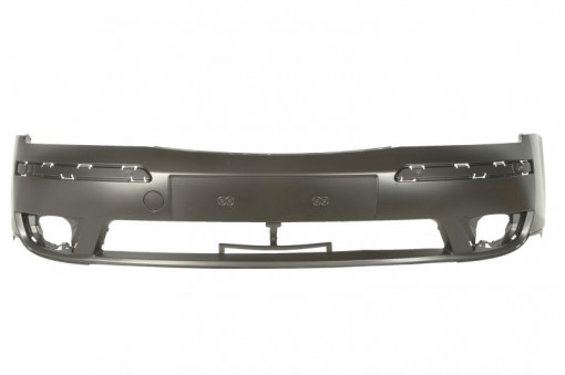 Bara fata grunduita, TUV potrivit FORD MONDEO III 06.03-08.07