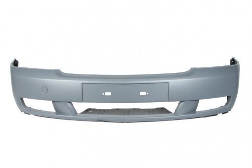Bara fata grunduita, TUV potrivit OPEL SIGNUM, VECTRA C, VECTRA C GTS 04.02-09.05
