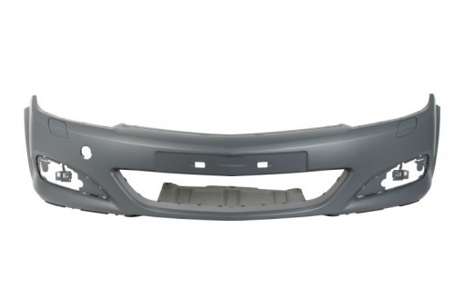 Bara fata GTC, cu locas spalator faruri grunduit, TUV potrivit OPEL ASTRA H, ASTRA H CLASSIC, ASTRA H GTC, ASTRA H/combi 03.05-10.10