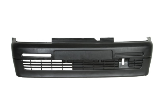 Bara Fata, negru potrivit FIAT CINQUECENTO 07.91-01.98