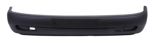 Bara Fata, negru potrivit VW TRANSPORTER T4 09.96-04.03