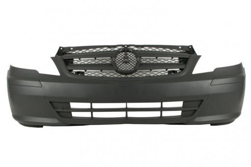 Bara fata negru, TUV potrivit MERCEDES VITO / MIXTO W639, VITO W639 09.10-