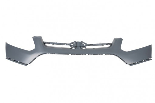 Bara fata partea superioara grunduit potrivit FORD TOURNEO CUSTOM V362, TRANSIT CUSTOM V362 12.12-07.17