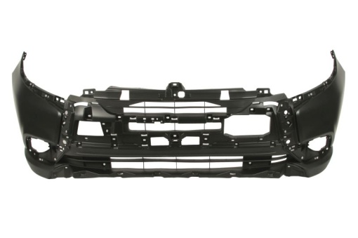 Bara fata, partial grunduit potrivit MITSUBISHI OUTLANDER III 02.15-09.18