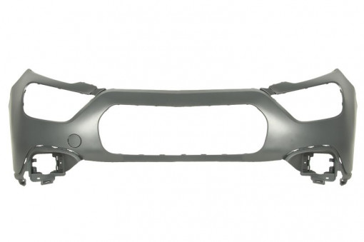 Bara protectie fata grunduit potrivit CITROEN C3 III 09.20-