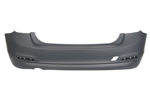 Bara Spate, BASIS, grunduit potrivit BMW 3 F30, F80, 3 F31 05.15-03.19