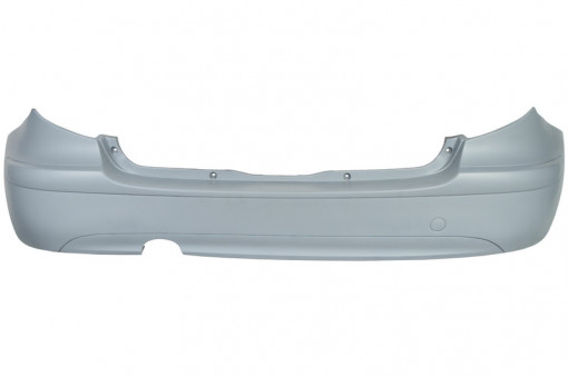 Bara spate CLASSIC, grunduit potrivit MERCEDES A W169 09.04-04.09