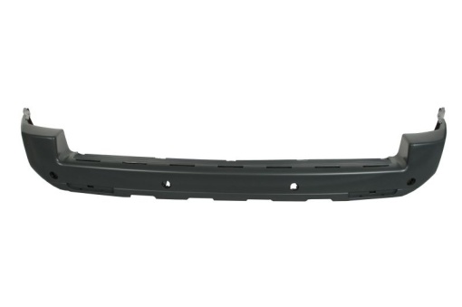 Bara Spate, cu locas senzorii parcare, grunduit potrivit LAND ROVER RANGE ROVER III