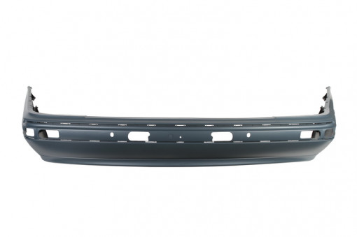 Bara spate ELEGANCE, grunduit potrivit MERCEDES E T-MODEL S210, E VF210, E W210 Sedan 07.99-03.03