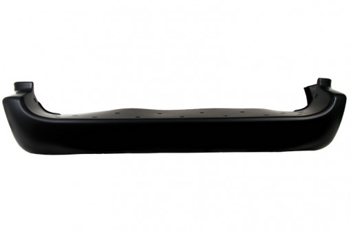 Bara spate GRAND VOYAGER, grunduit potrivit CHRYSLER VOYAGER IV; DODGE CARAVAN, GRAND 01.00-08.05