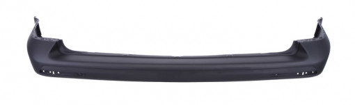 Bara spate gri inchis, TUV potrivit VW MULTIVAN T5, TRANSPORTER T5 01.12-
